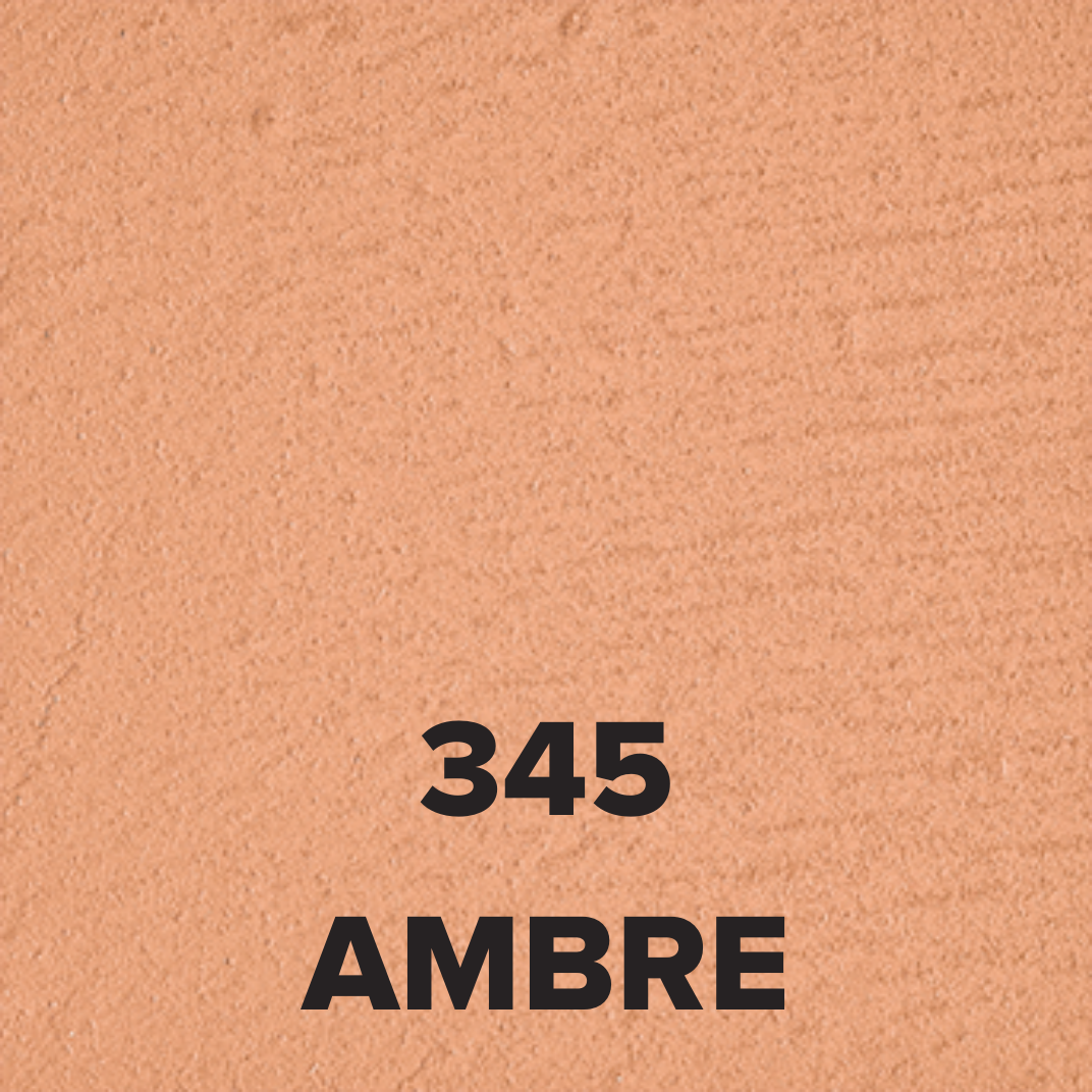 CHAUX_BROSSE_345_Ambre CHAUX_BROSSE_345_Ambre